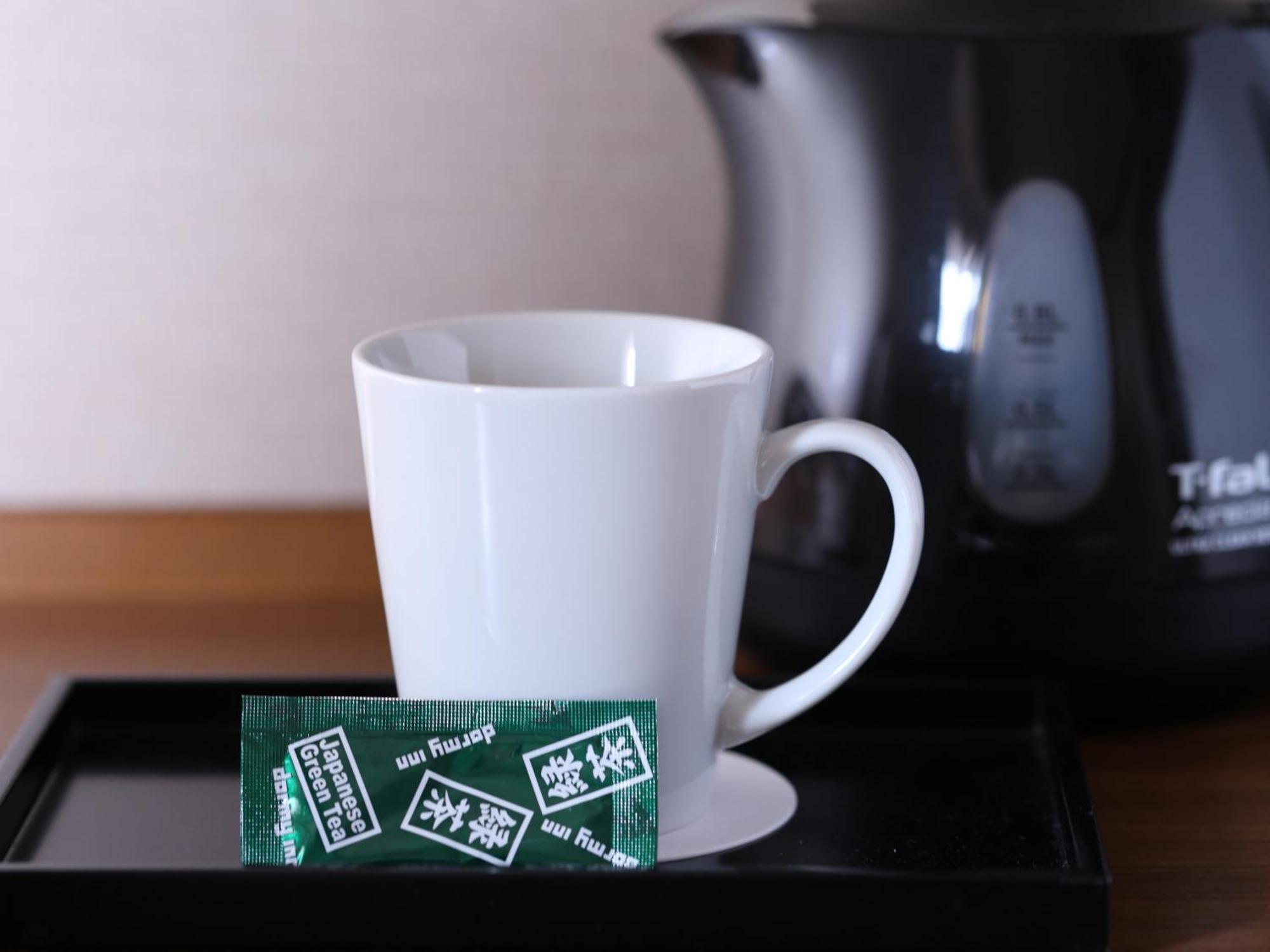 Dormy Inn Tokyo Hatchobori Hot Spring Buitenkant foto